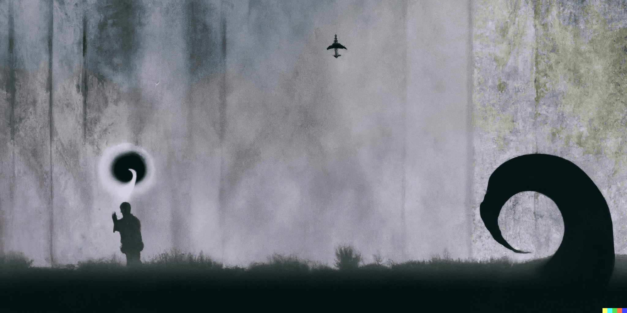 Engineering a way out of depression