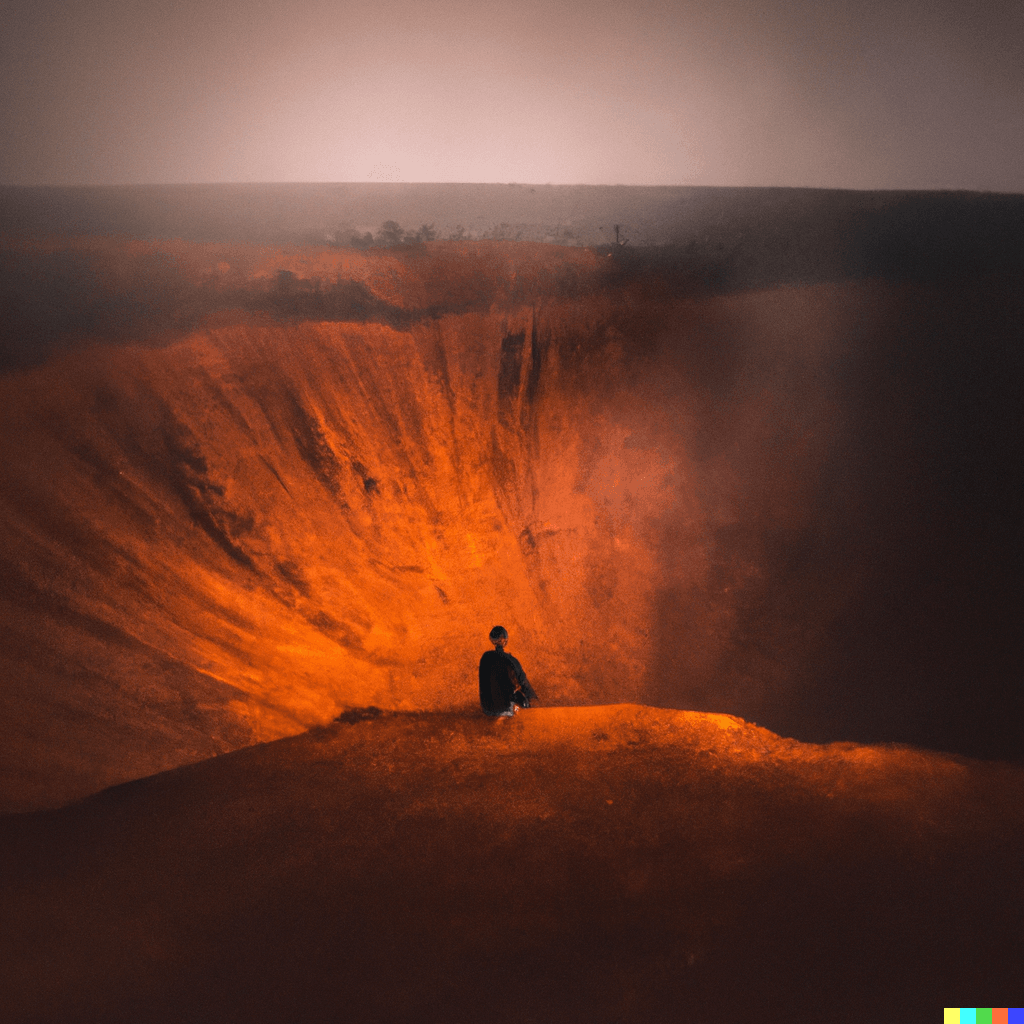 Incentivizing them to give us their data